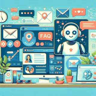 Step-by-Step Guide to Automating Your Customer Service