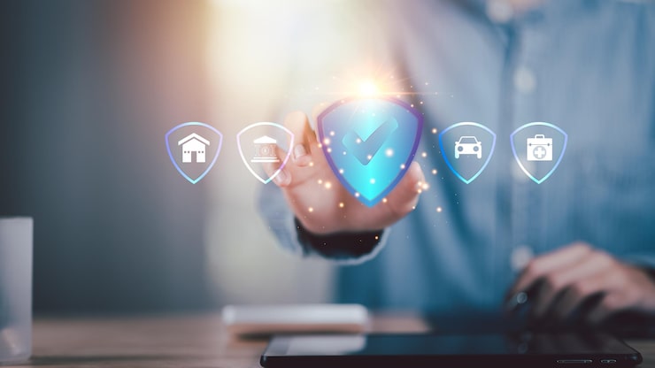 Comment économiser jusqu’à 50 % sur votre crédit immobilier ?