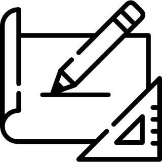 FAQ image