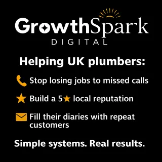 Are You Getting the Jobs You Want – Or Just What Comes In?