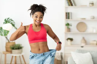 The Benefits of Colon Hydrotherapy for Weight Loss