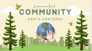 Community