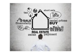 5 Things to Know Before You Get Your Real Estate License
