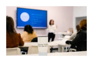 Beginner’s Guide to Real Estate Teams: How it Works and Do You Need One?