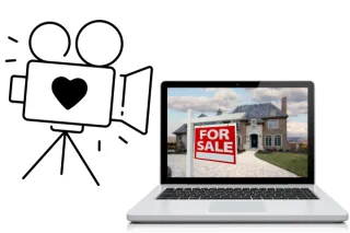How to Include Video in your Real Estate Marketing Plan