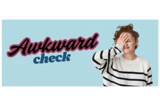 Get Real Estate Referrals Without Being Awkward AF