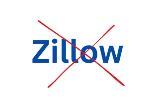 Zillow Sucks: Reasons Why You Shouldn’t Go With Zillow