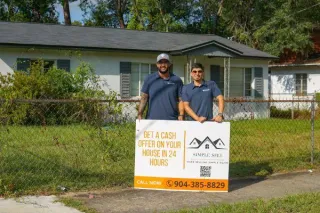 Sell My Home Fast In Jacksonville – 5 Tips to Help You Sell Quickly