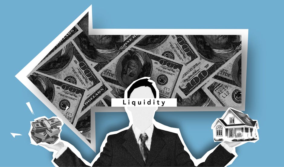 7 Reasons Why "Buy My House Cash" Offers Are Perfect for Fast Sales