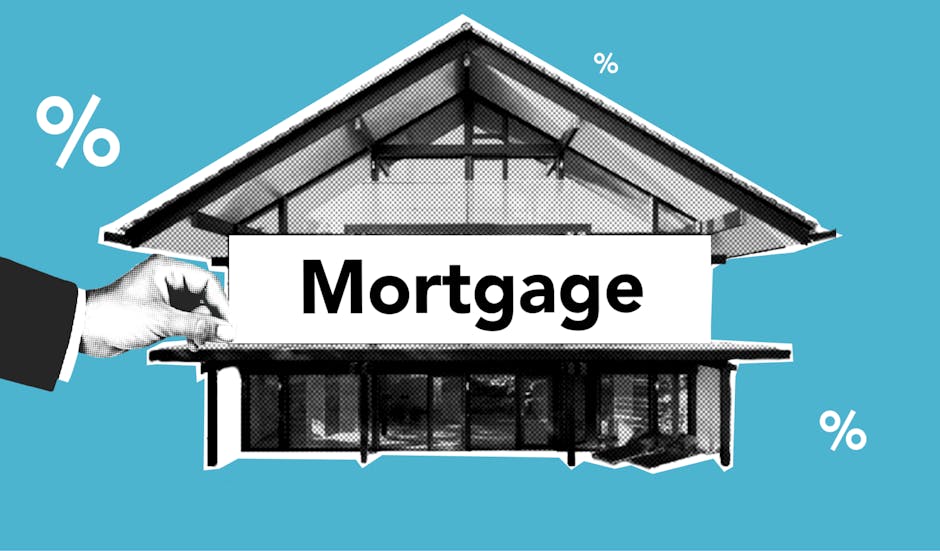 9 Steps to Selling Your House for Cash Without the Hassle