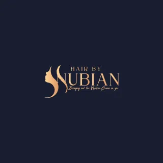 Best salon in Ikeja