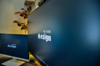 The Ultimate Guide to Building a Strong Brand Identity: Tips and Tricks for Success