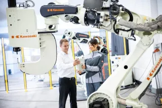 From Manual to Automated: Transforming Your Business with Process Automation