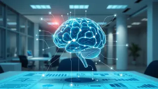 AI-driven service automation: Transform Your Workflow Now