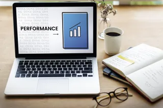 Unlocking Business Growth with M4Suite: A Case Study on Success