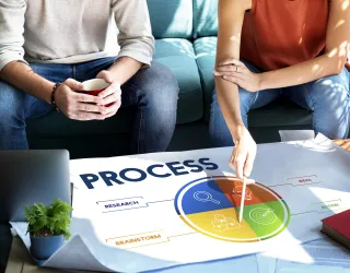 Why Your Business Needs M4Suite: The Ultimate All-in-One Management Solution