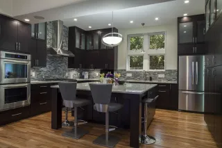 Organize Like a Pro: 8 Simple Steps to Tidy Kitchen Cabinets