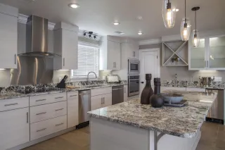 Top 10 Questions to Ask Before Buying Kitchen Cabinets