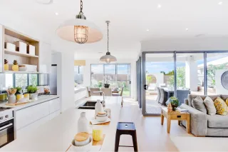 8 Spring Landscaping Ideas That May Help Raise Home Value