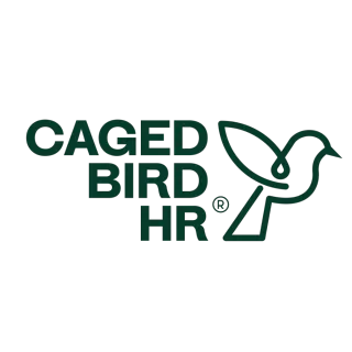 Combating Workplace Bullying: Recognition, Rights, and Resolution Strategies