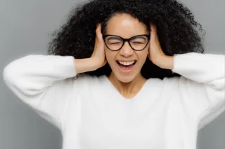  5 Effective Strategies to Avoid Political Discussions at Work | Caged Bird HR