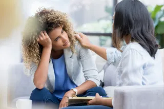 Mental Health Accommodations at Work: Your Rights Under the ADA in 2024