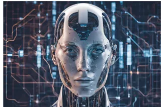 Navigating the AI Frontier: Essential Employee Rights in the Era of Workplace Artificial Intelligence