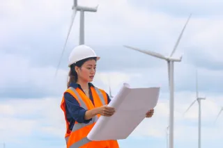 Shrinking Your Professional Carbon Footprint: Actionable Steps for a Sustainable Career