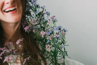 Self-Love Rituals: Pamper Yourself This Valentine’s Day