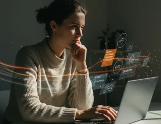 lead magnet creation