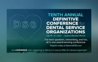 Dykema DSO Conference 2023

Atlanta, GA