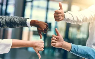 The Impact Of A Dental Pseudo-Culture & How To Fix It