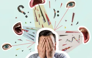 Fear-Setting and the Cost of Inaction