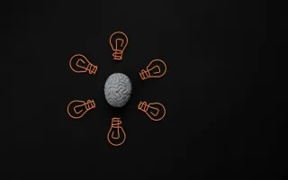 The 4 Mindset Shifts for Successful Career Integration