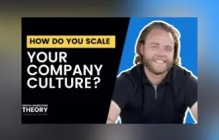 Dental Marketing Theory – “Is Your Team Culture Really as Strong as You Think?”