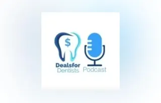 Deals for Dentists – “Creating a Practice Culture”