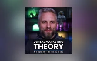 #40 – Dr. Eric Roman – You Can Either Fight Change — Or Ride It…
