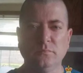 Accusations from fugitive father ‘devastating’ to family