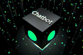 How AI Chatbots and Voice Assistants Will Revolutionize Business in 2025