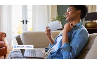 Managing Menopause and Diabetes
