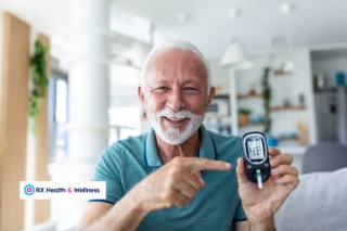 What to Track Weekly for Better Blood Sugar