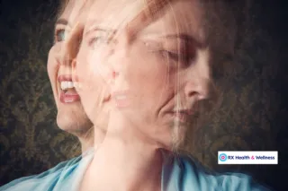 Understanding the Impact of Stress and Mood Disorders