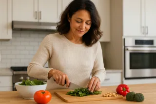 The Type 2 Diabetes Bill of Rights