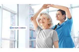 Women and Alzheimer’s Disease