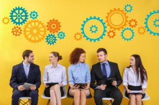 Automation Marketing! Perchè si e quando no!! !!