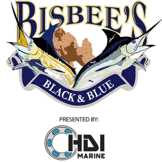 Experience the Thrill of the Los Cabos Black & Blue Tournament with Epic Ventures Fishing Charters