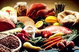 Navigating Nutrition During Your Cancer Journey