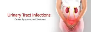 The Truth About UTIs