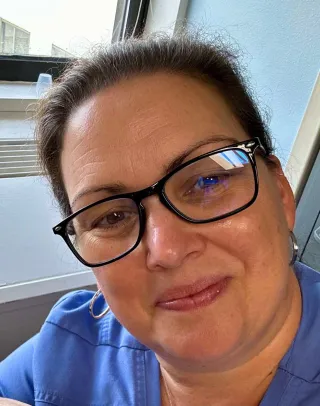 What to Expect During Your First Visit With a Private Cancer Nurse