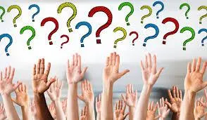 Questions To Ask Your Cancer Nurse